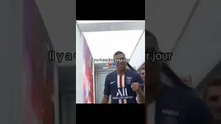Quand le PSG se qualifiait en finale de la Ligue des Champions ❤️💙 #pourtoi #football #psg #shorts