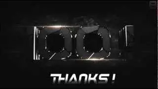 100 Subscribers !! Are you an Active Sub?
