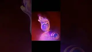 Happy ending 🥲 | Elemental edit 