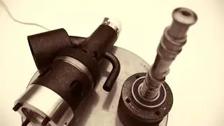 Страничка 