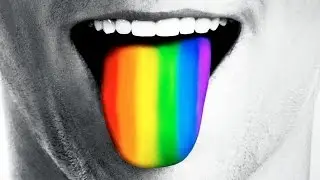 Do I Sound Gay? - Documentary Trailer