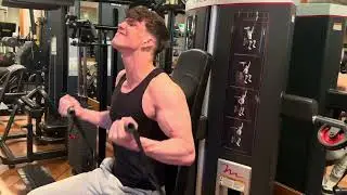 IMG 3605