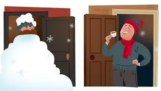 Преимущества Ондулина