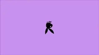 Playboi Carti x Pierre Bourne Type Beat 
