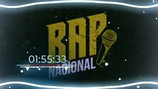 Dbs e Subconsciente rappers - Eu quero é prova