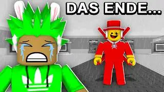 Roblox