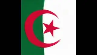 Preview 2 Algeria Deepfake