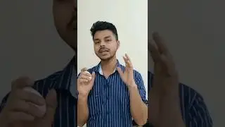 কম দামে সেরা💥Airbuds. সেরা অফারের সাথে🤗