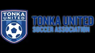 U15+ Strength and Skill