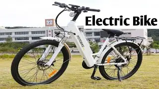 Electric Bike In Mountain -2000w fat tire electric bicycle fat wheel bike 48v 500w 60v 750w