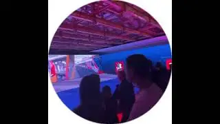 ТГ: https://t.me/+M3fxXTANAHozNDEy
