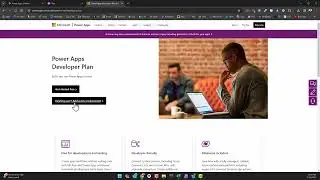 Setup Dev Environment