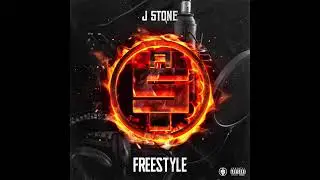 Freestyle Audio J Stone