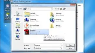 How to convert flash animation to html5 animation using wallaby