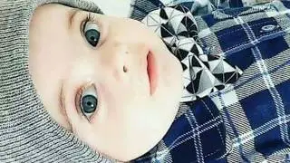 شخصية برج لقوس❤ صفات برج لقوس وتوافقو مع باقي الابراج ونقاط ضعفو ❤ سلسلة الأبراج