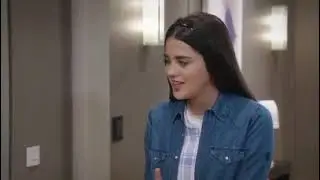 Kally