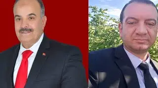 Araklı'da çöp kokusu ile ilgili flaş gelişme