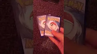 zeraora and deoxys V legendary showcase
