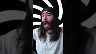 Cr1tical screams REVERSED