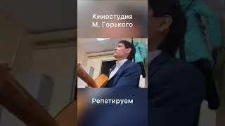 Передача Андрея Малахова 