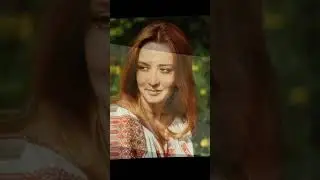 КОГДА МЫ БЫЛИ МОЛОДЫМИ 
