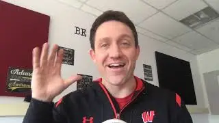 Mixing Up Your Sentence Beginnings