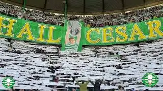 Football without fans is nothing