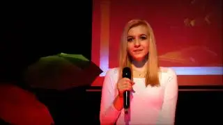 Natalia TUL  