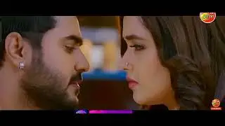#video #💯 इश्क 🥀 bhojpuri trailer #chintu Pandey &  Kajal Raghwani 🥀