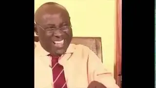 If you think you can graduate from this school without kissing my cock