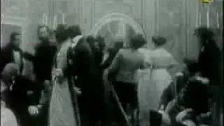 Фильм 