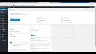 How To Install And Activate The Theme Required Plugins