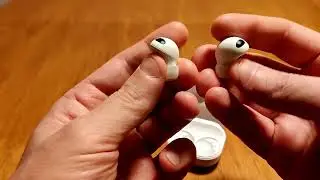 Samsung Galaxy Buds 2 Pro - 3 Months Later