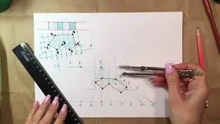 Метод сетки