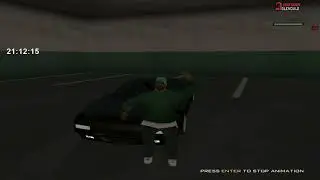 gta sa 2021 07 21 21 12 12 087