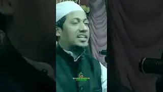 ঈমানওলার জন্য জান্নাত