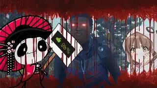 The Nightmare Zone Experience | State of Decay 2 Juggernaut Edition | Visualpanda
