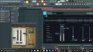 Pehli Nazar Mein (Remix) - Dj Arafat