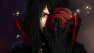 Nightcore - War Of Change
