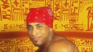 Ankha Zone and Ricardo | 1hour |