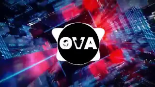 EXO-CBX - Ka-CHING! (OVA Remix)