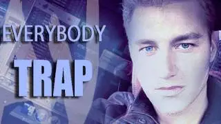 Everybody TRAP by AV  (Алексей Воробьев)