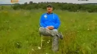 Интервью 2008