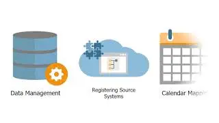Overview: Using Data Integration in Planning