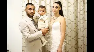 Първи Рожден Ден на Невелин-ALEKSANDROV STUDIO-0876703515