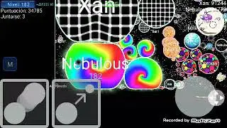 NebMod (FIXED) (Link Apk)