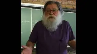Problem Çözmenin Yöntemi 🧐 