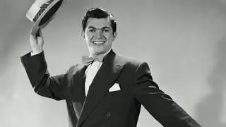 Monty Norman: James Bond Theme (High Tone) (1962)