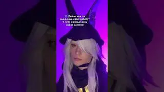 🥺🥺🥺 