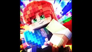 Welcome to my channel